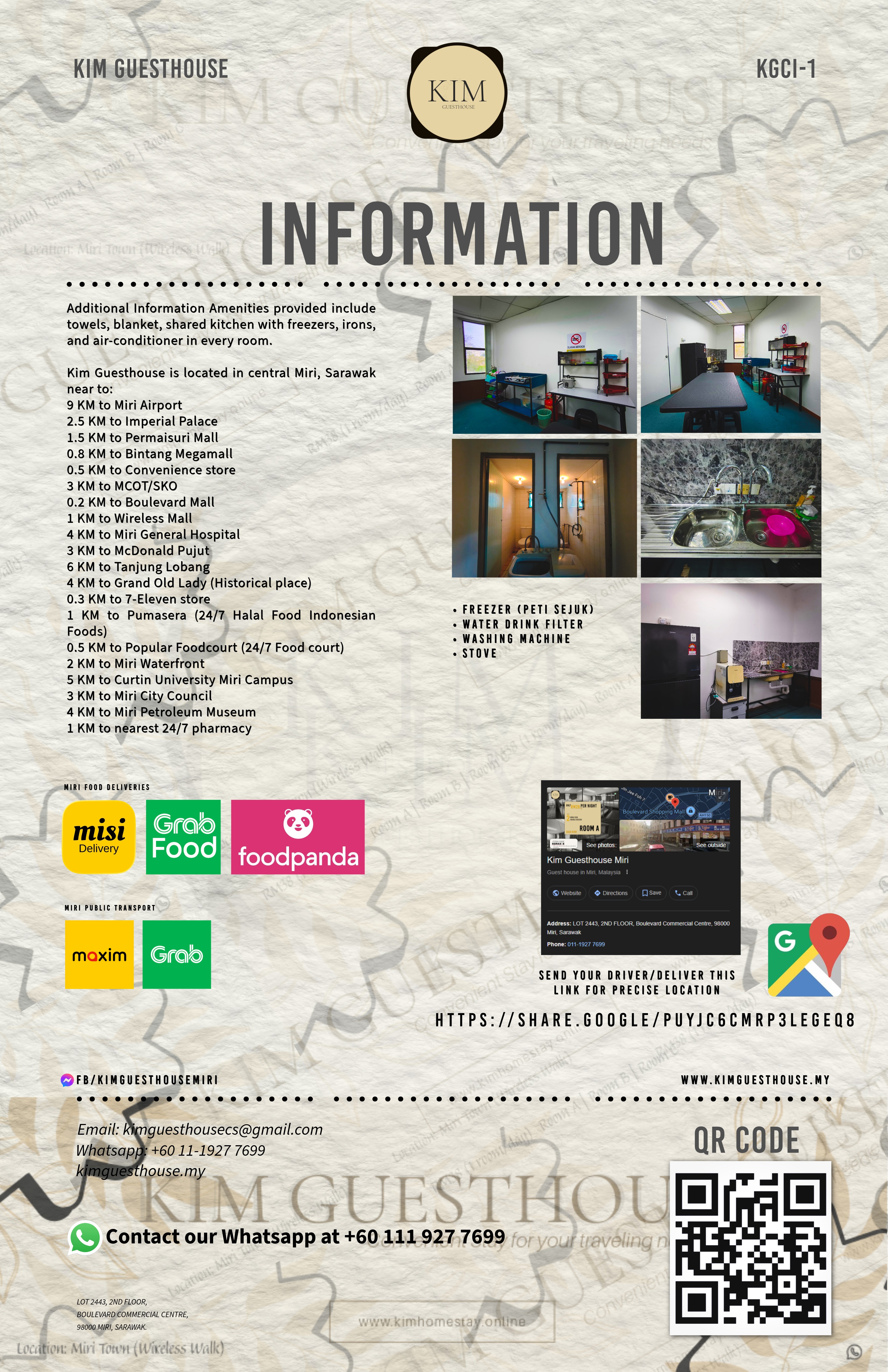 kim-guesthouse-gallery